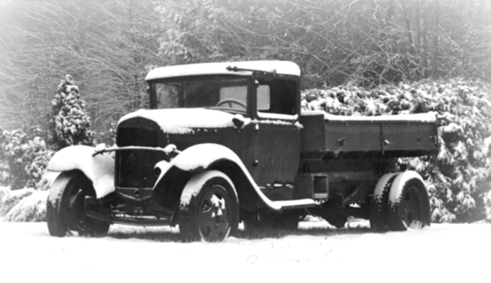 ekran-resmi-2016-11-23-15-06-57